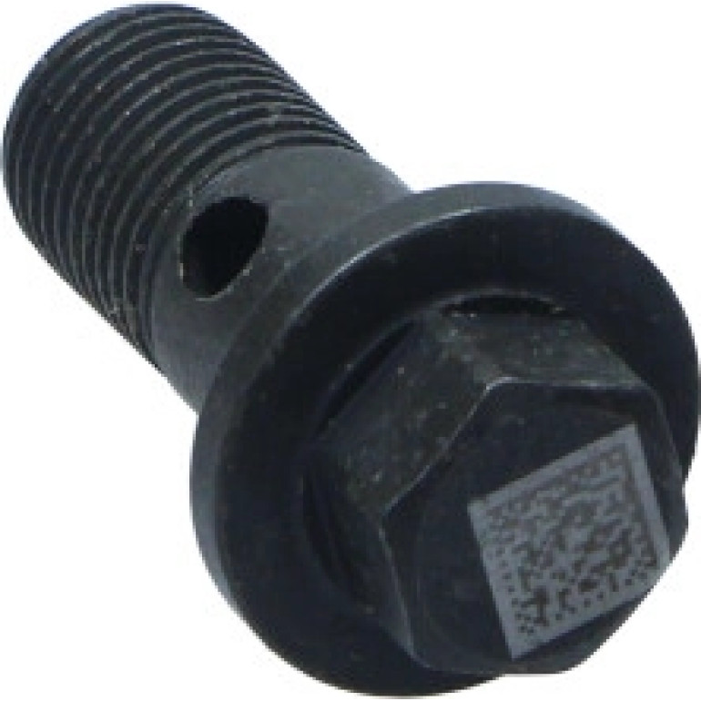 RENAULT Original 151882356R RENAULT Original Schraube Stange M10X1,0X23 Nissan Qashqai, X-Trail, Renault Master, Trafic – – OE-Nr. 151882356R RENAULT Original 151882356R RENAULT Original Schraube Stange M10X1,0X23 Nissan Qashqai, X-Trail, Renault Master, Trafic – – OE-Nr. 151882356R