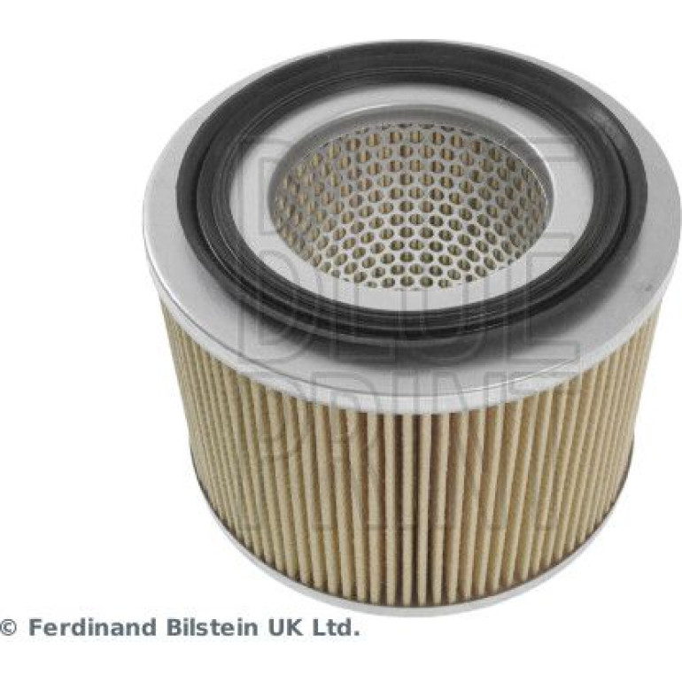 BluePrint Luftfilter ADN12232 BluePrint Luftfilter ADN12232