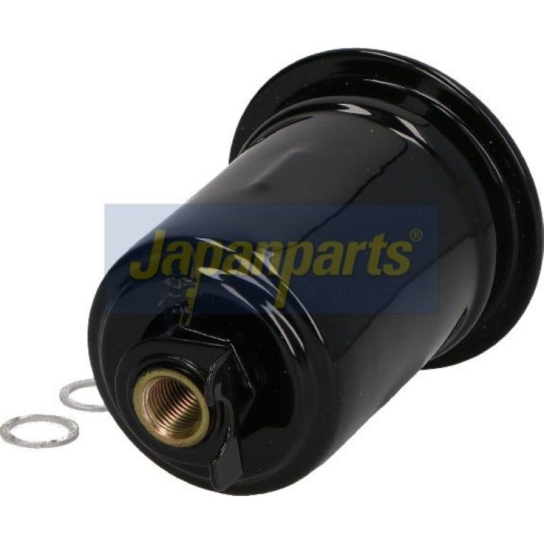 Japanparts Kraftstofffilter FC-216S Japanparts Kraftstofffilter FC-216S
