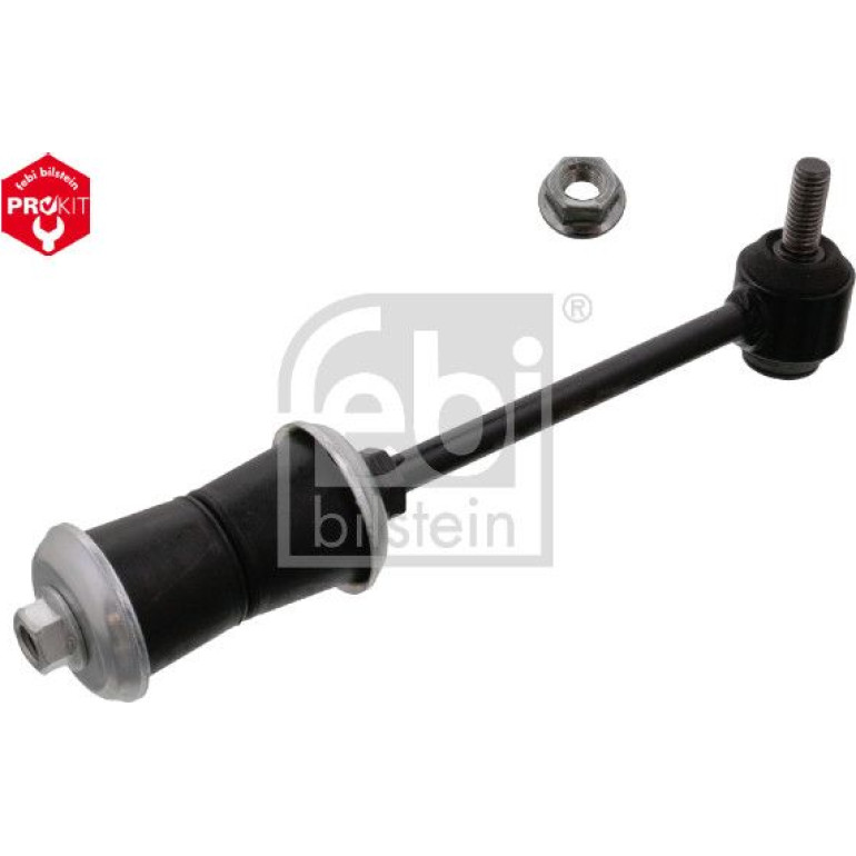 10 307 066 Stabilisator HA li/re 49631 10 307 066 Stabilisator HA li/re 49631
