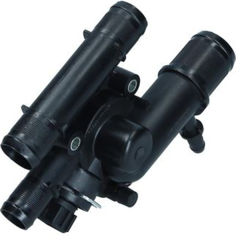KAMOKA Thermostatgehäuse 7710111