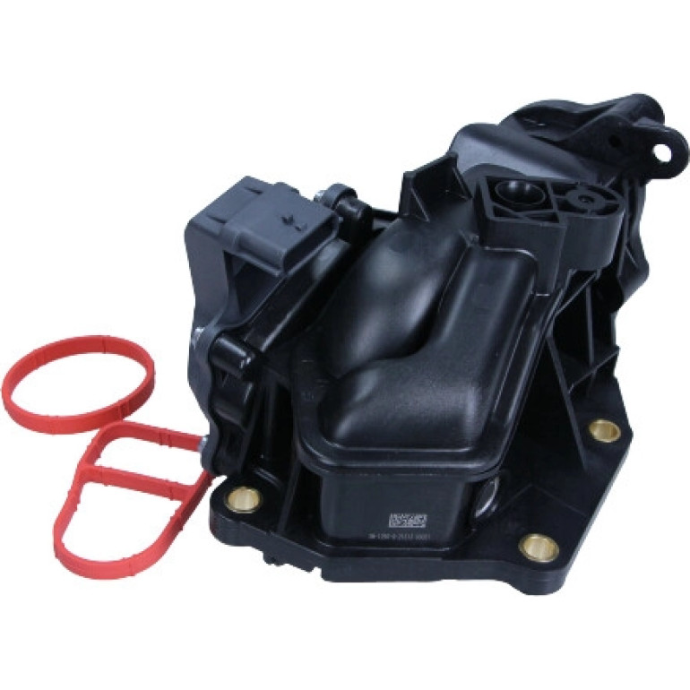 VAG Original 04C129656L VAG Original Turboladerring VW Polo 1.0 TSI 18 – – OE-Nr. 04C129656L VAG Original 04C129656L VAG Original Turboladerring VW Polo 1.0 TSI 18 – – OE-Nr. 04C129656L