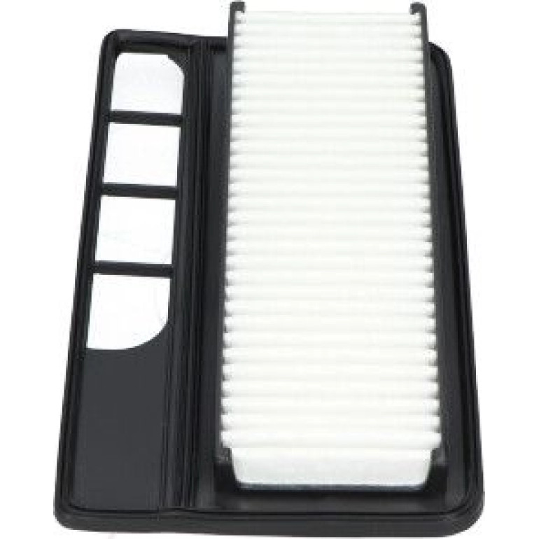 AMC Luftfilter PKW SA-9059 AMC Luftfilter PKW SA-9059
