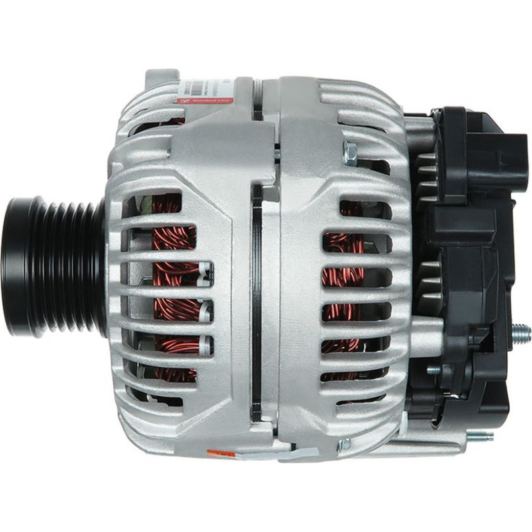 AS-PL Generator A0468S AS-PL Generator A0468S