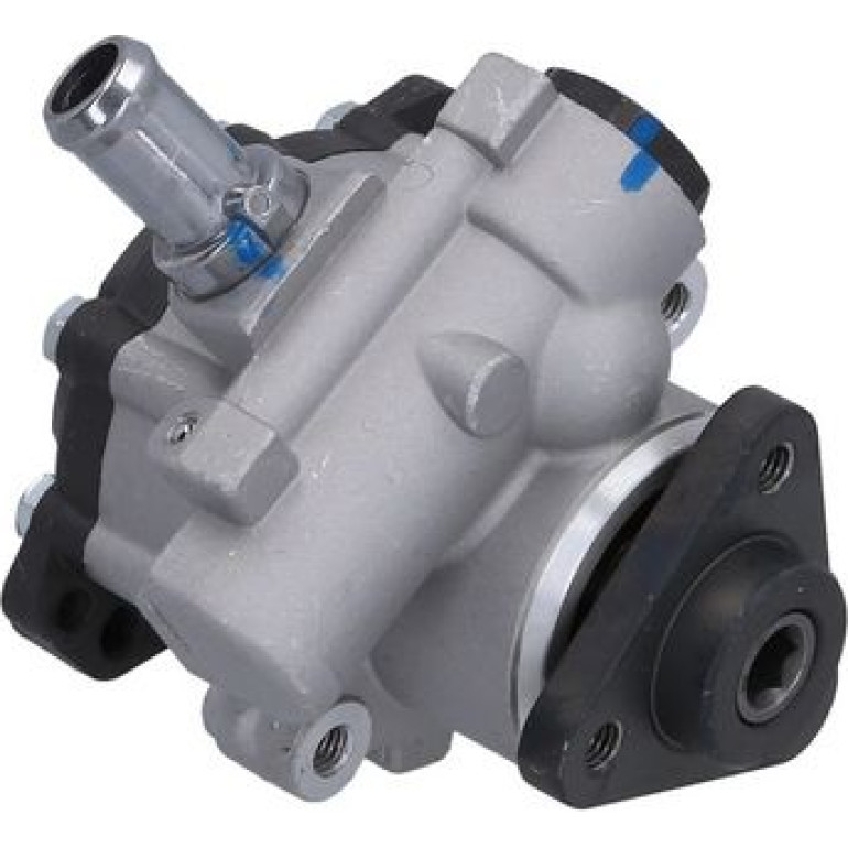 KAMOKA Hydraulikpumpe, Lenkung PP041 KAMOKA Hydraulikpumpe, Lenkung PP041