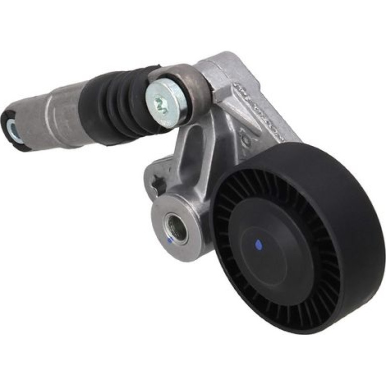 KAMOKA Riemenspanner, Keilrippenriemen R0580 KAMOKA Riemenspanner, Keilrippenriemen R0580