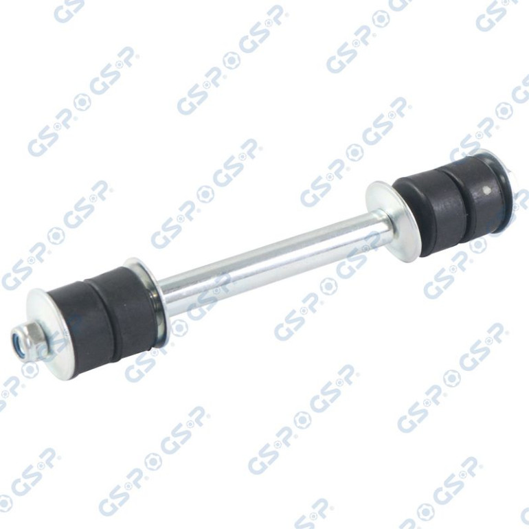GSP Reparatursatz, Stabilisatorkoppelstange 510903 GSP Reparatursatz, Stabilisatorkoppelstange 510903