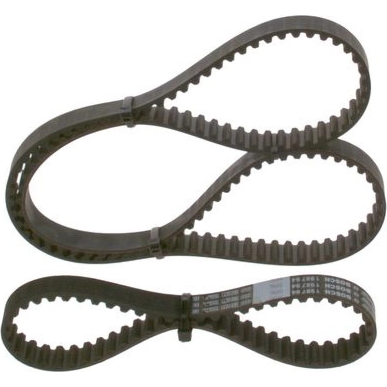 Steuerriemen Kit 1987949190 Steuerriemen Kit 1987949190