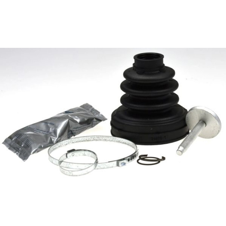 Achsmanschettensatz 36004 Achsmanschettensatz 36004