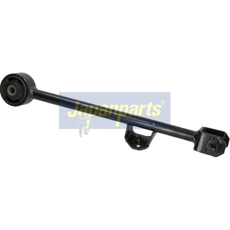 Querlenker Honda T. Accord 03- Le Transverse BS-460L Querlenker Honda T. Accord 03- Le Transverse BS-460L