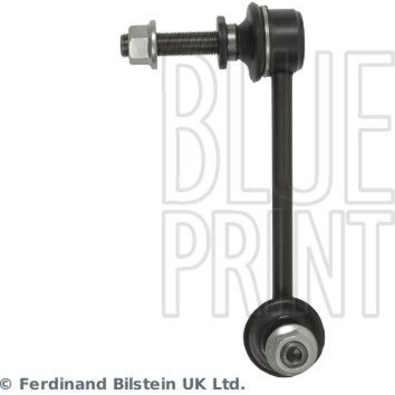 Koppelstange Toyota P. Hi-Lux 2.5/3.0D4-D 4Wd 05- Le ADT38567 Koppelstange Toyota P. Hi-Lux 2.5/3.0D4-D 4Wd 05- Le ADT38567