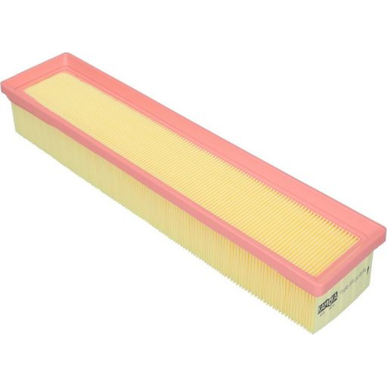 KAMOKA Luftfilter F241501 KAMOKA Luftfilter F241501