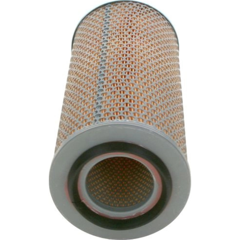 Luftfilter 1457429941 Luftfilter 1457429941