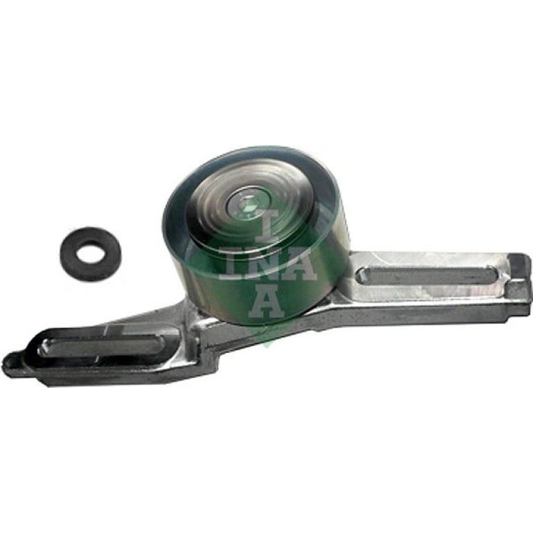 Spannrolle, Keilrippenriemen 531 0241 10 Spannrolle, Keilrippenriemen 531 0241 10