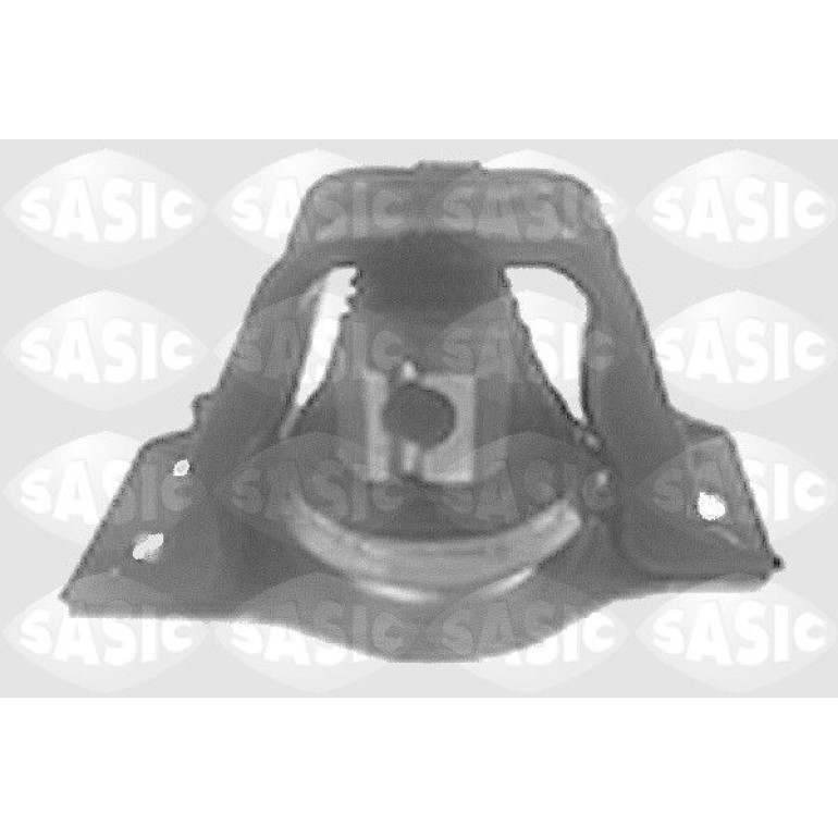Lagerung, Motor Renault Megane 4001789