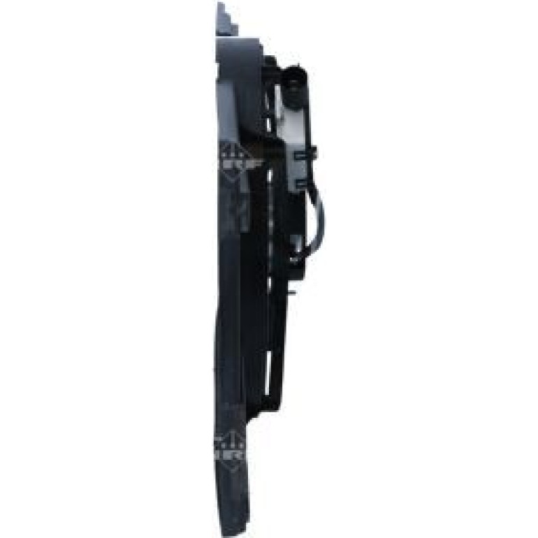 Lüfter Motorkühlung 47879 Lüfter Motorkühlung 47879