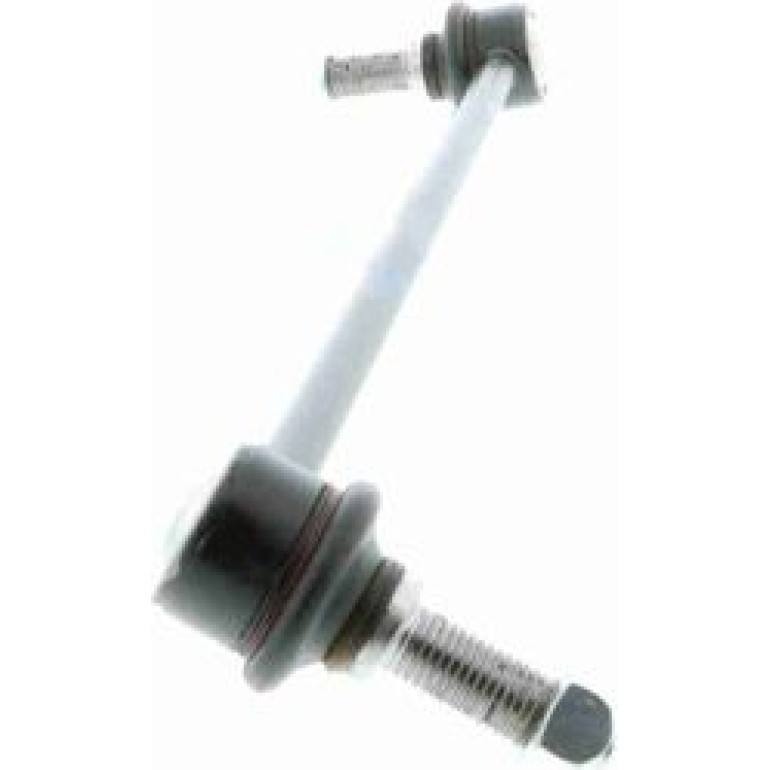 VAICO Stange/Strebe, Stabilisator V30-2393 VAICO Stange/Strebe, Stabilisator V30-2393