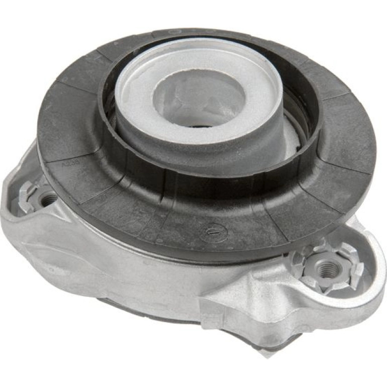 SACHS Federbeinstützlager 803 164