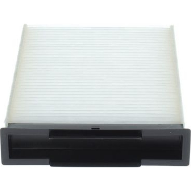 Innenraumfilter 1987432093 Innenraumfilter 1987432093
