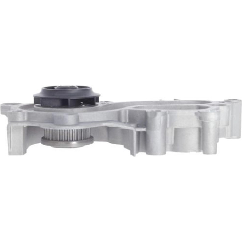 VALEO Wasserpumpe 529536