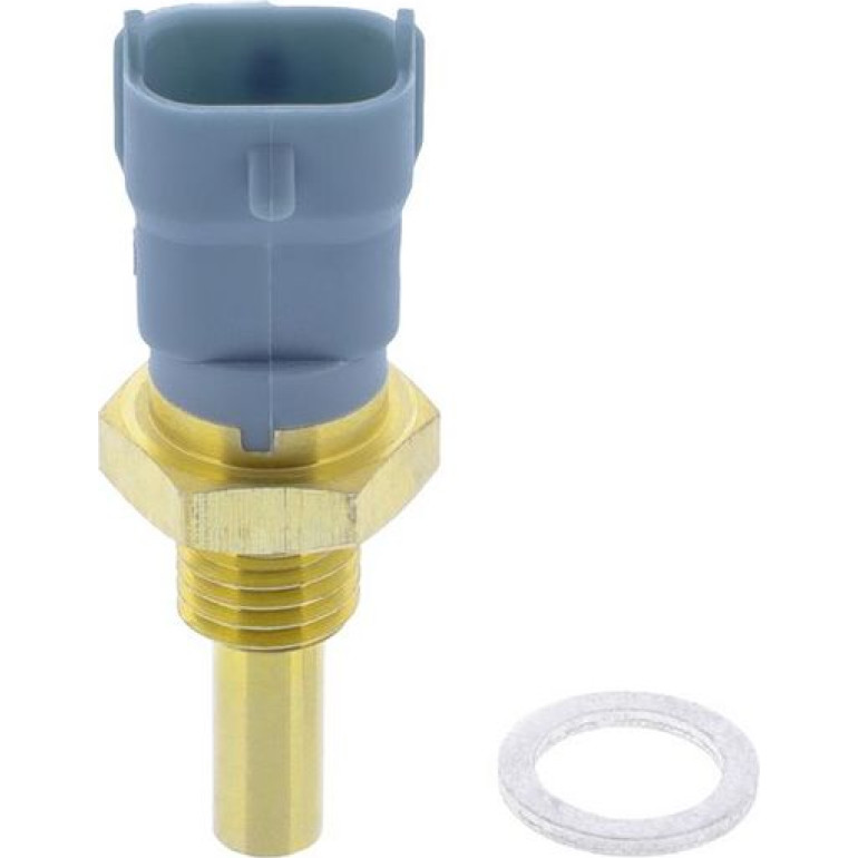 TOPRAN Sensor, Kühlmitteltemperatur 206 232 TOPRAN Sensor, Kühlmitteltemperatur 206 232