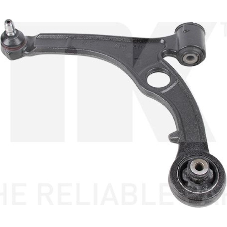 Querlenker Fiat P. Stilo 01- Q15.5 5012375 Querlenker Fiat P. Stilo 01- Q15.5 5012375