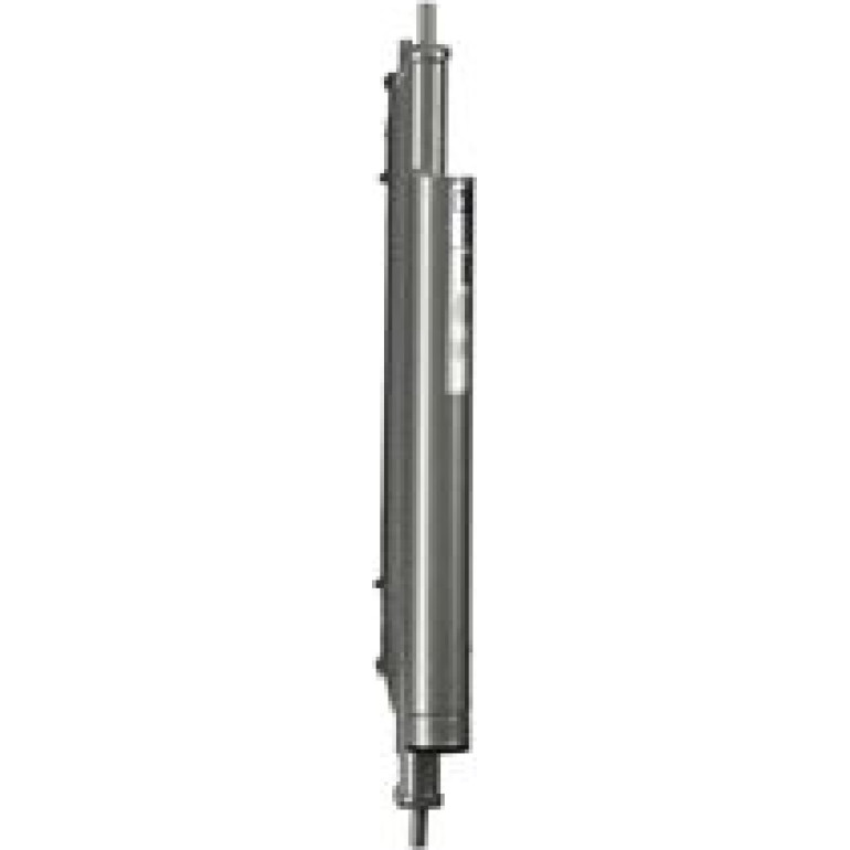 Kondensator PKW 940140 Kondensator PKW 940140