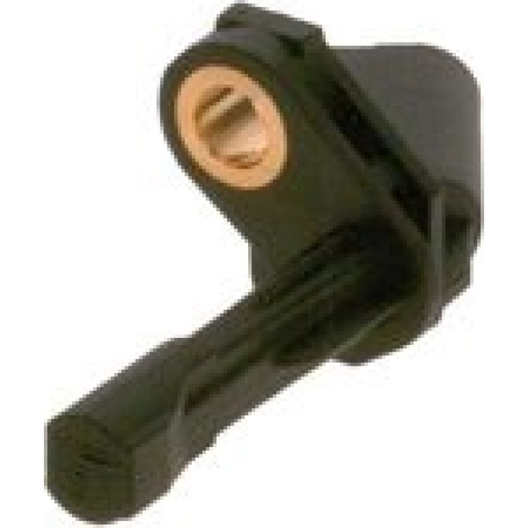 Sensor, Raddrehzahl li 0 986 594 506 Sensor, Raddrehzahl li 0 986 594 506