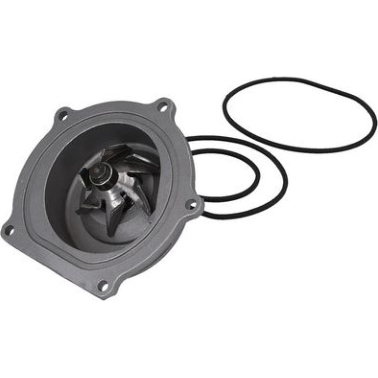 KAMOKA Wasserpumpe T0145 KAMOKA Wasserpumpe T0145