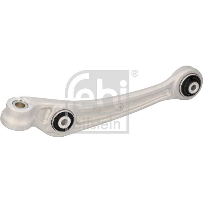 Querlenker Vw P. A4/A5/A6/A7/Q5 1.8Tfsi/2.0Tdi/3.0Tdi/3.2Fsi 09- Dà Pr 44271 Querlenker Vw P. A4/A5/A6/A7/Q5 1.8Tfsi/2.0Tdi/3.0Tdi/3.2Fsi 09- Dà Pr 44271
