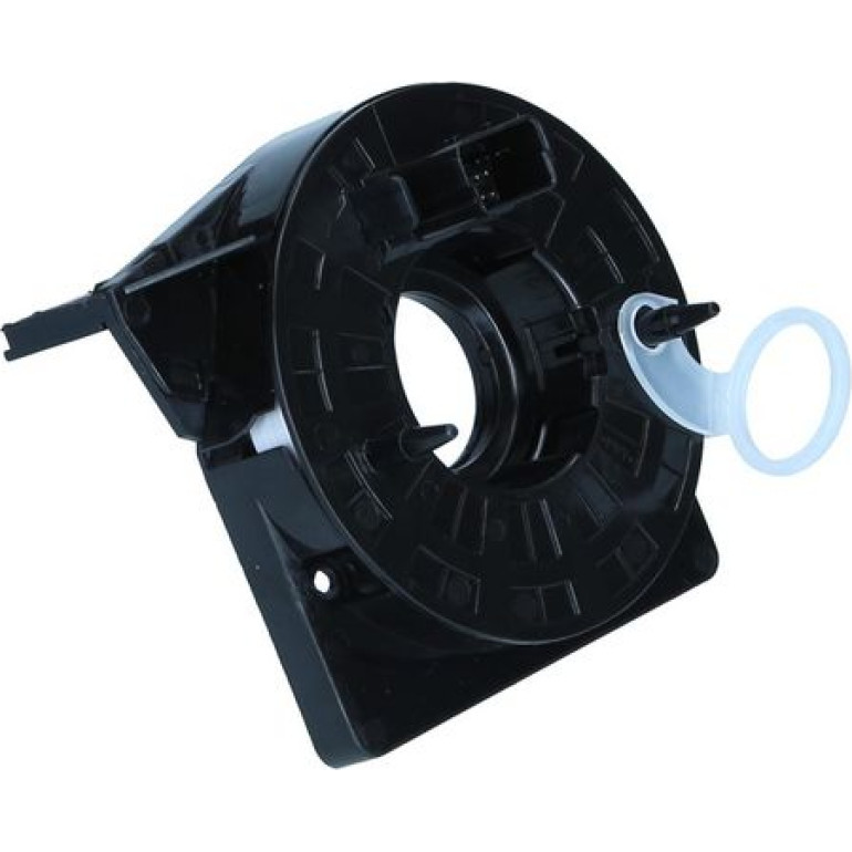 KAMOKA Wickelfeder, Airbag 4210080 KAMOKA Wickelfeder, Airbag 4210080
