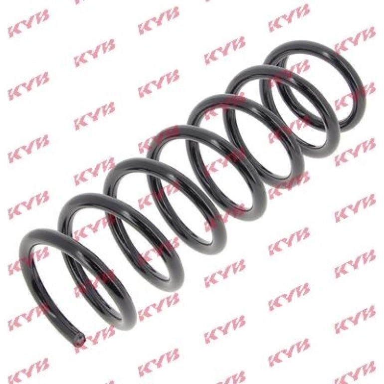 KYB Fahrwerksfeder Subaru T. Legacy Iv 2.0/2.5/3.0 09/03 RA6262 KYB Fahrwerksfeder Subaru T. Legacy Iv 2.0/2.5/3.0 09/03 RA6262