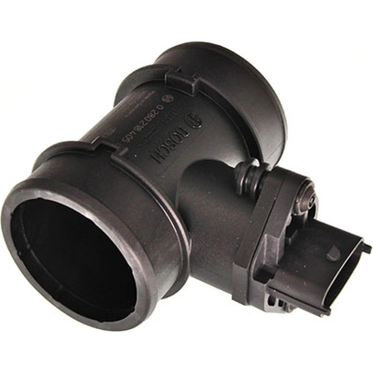 Luftmassenmesser 0 280 218 405 Luftmassenmesser 0 280 218 405