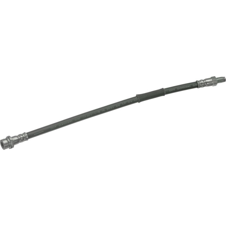 Bremsschlauch 24.5102-0353.3 Bremsschlauch 24.5102-0353.3