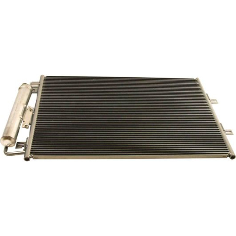 Kondensator, Klimaanlage AC888499 Kondensator, Klimaanlage AC888499