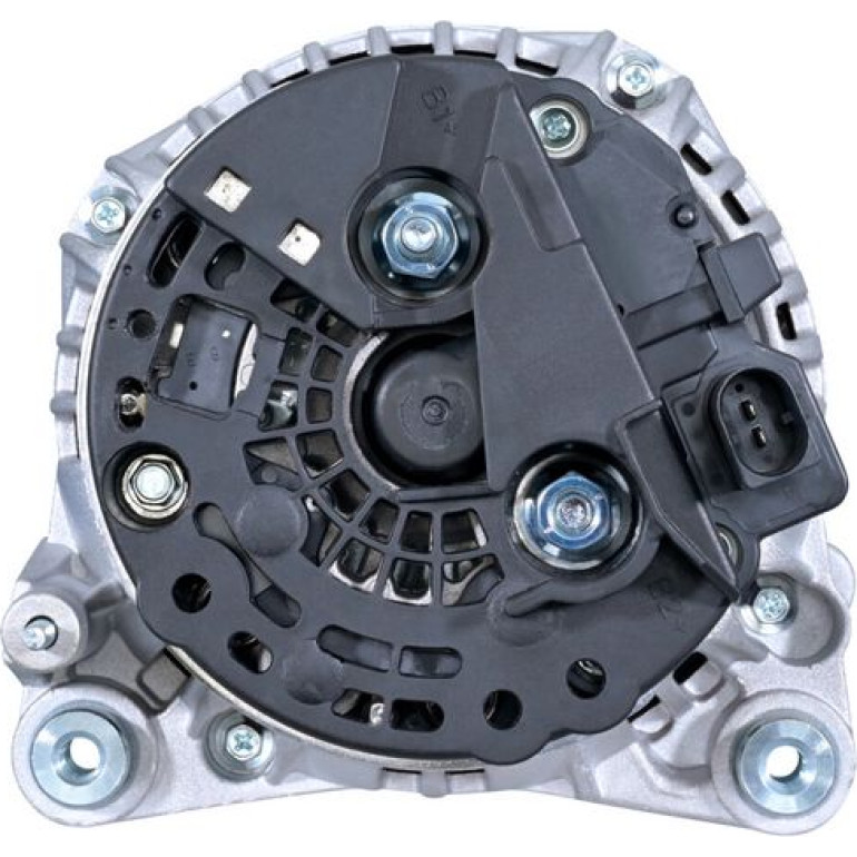 HELLA Generator 8EL 012 430-951 HELLA Generator 8EL 012 430-951