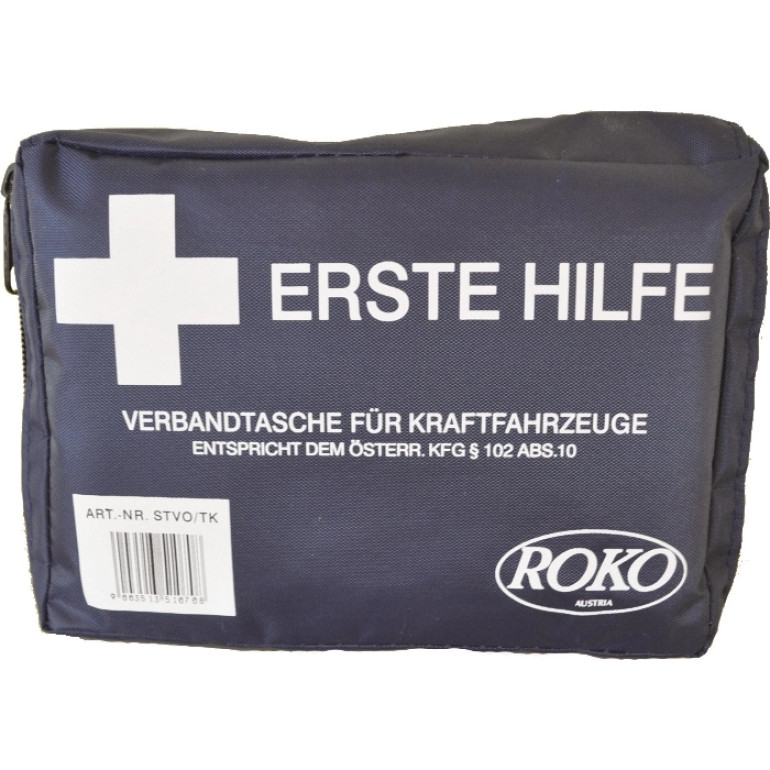 Apotheke STVO klein 18306 Apotheke STVO klein 18306