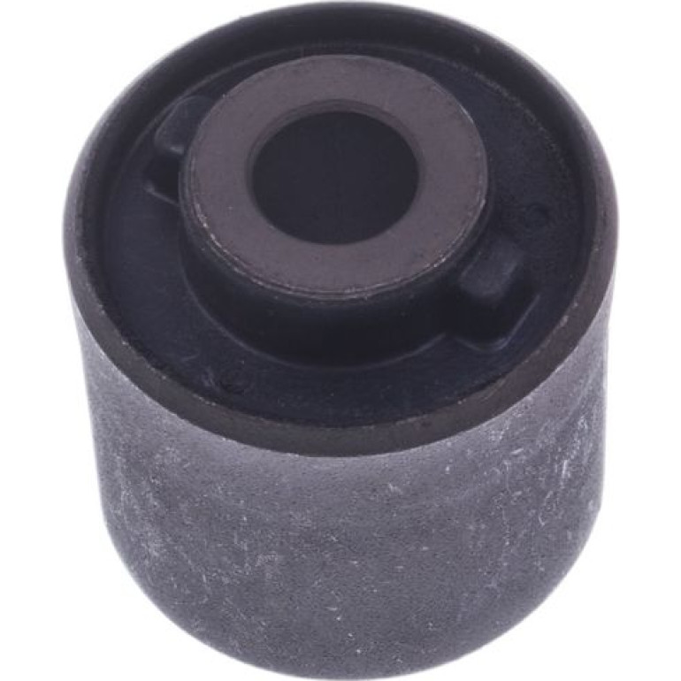 DENCKERMANN Sparen D300509 DENCKERMANN Sparen D300509