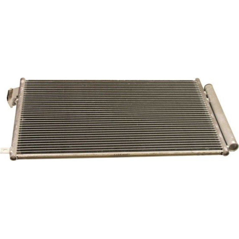 Kondensator, Klimaanlage AC830203