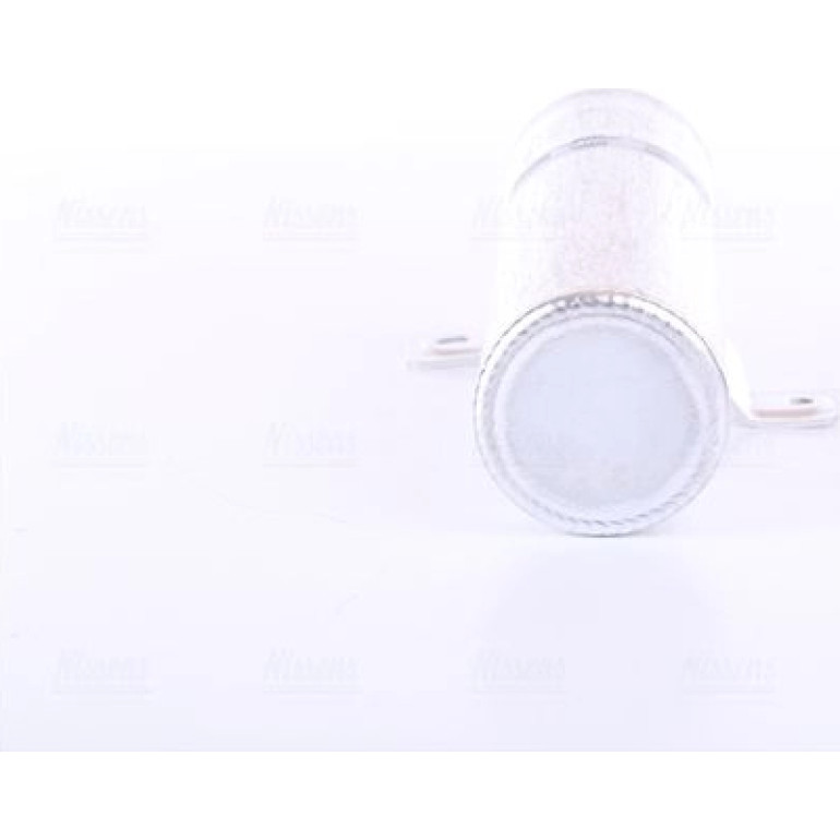 Trockner PKW 95497 Trockner PKW 95497