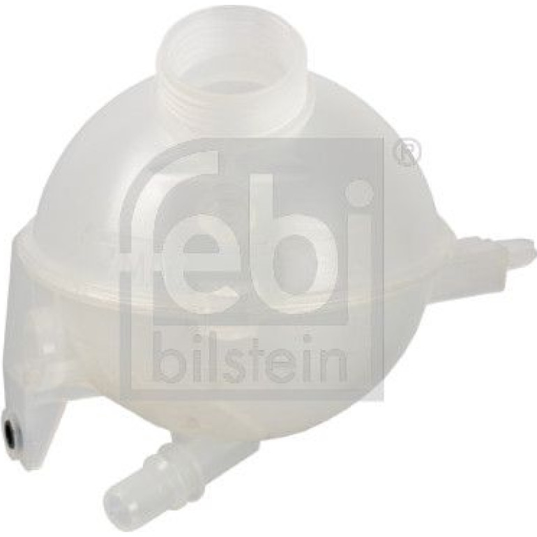Ausgleichsbehälter, Kühlmittel 104941 Ausgleichsbehälter, Kühlmittel 104941