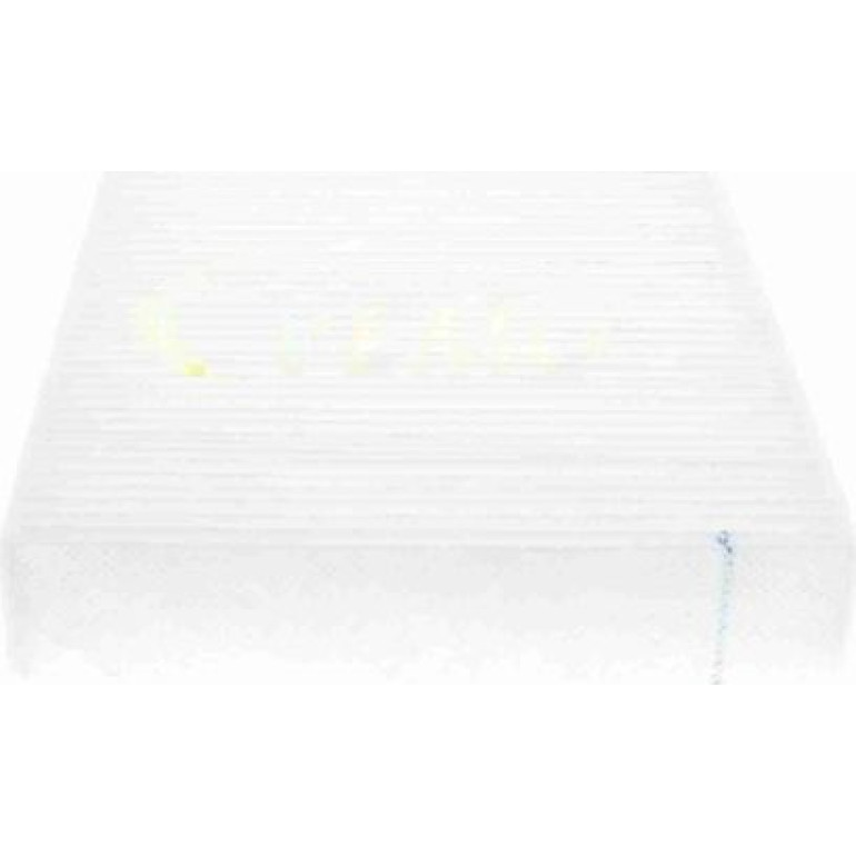 VEMO Filter, Innenraumluft V46-30-1070 VEMO Filter, Innenraumluft V46-30-1070
