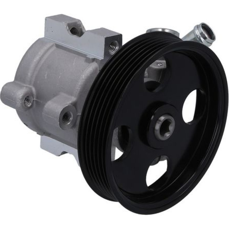 KAMOKA Hydraulikpumpe, Lenkung PP076