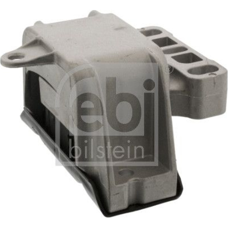 FEBI BILSTEIN Motoraufhängung 19490 FEBI BILSTEIN Motoraufhängung 19490