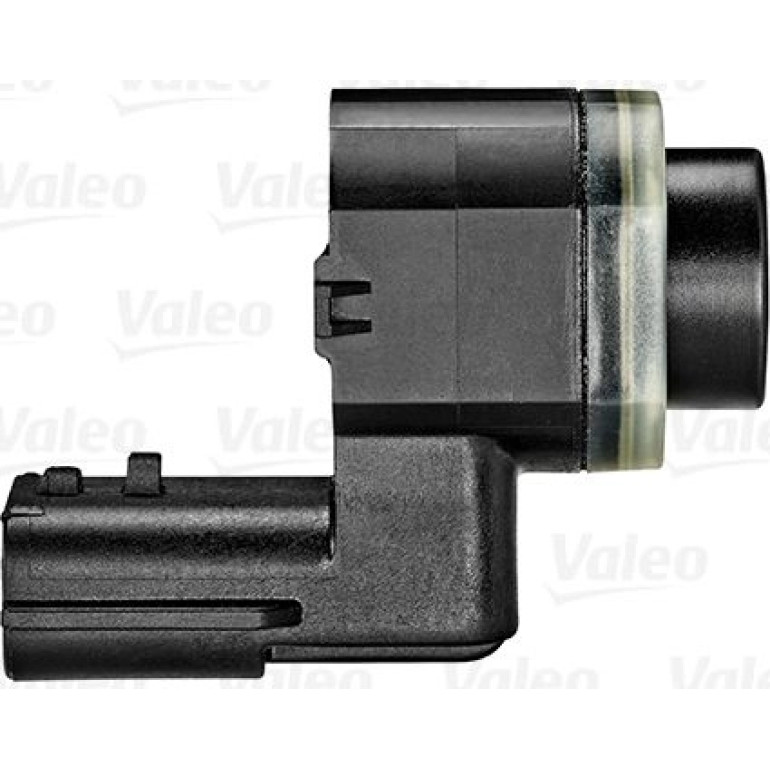 PARKSENSOR HINTEN/VORNE GEKRÖPFT 3-PIN 890016