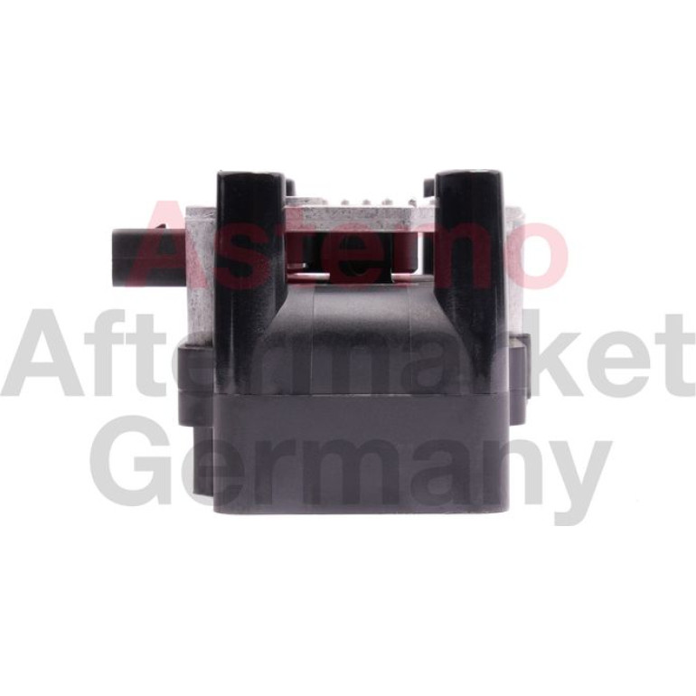 Zündspule 138425 Zündspule 138425