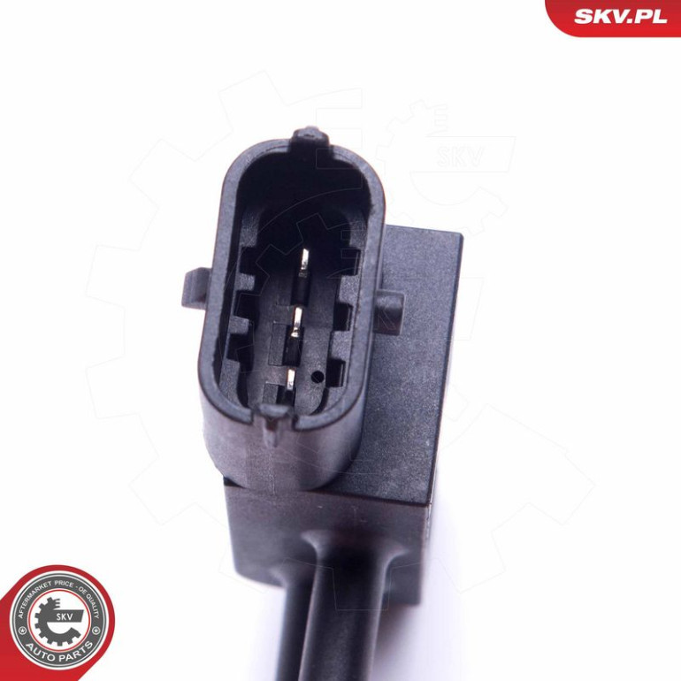 ESEN SKV Sensor, Abgasdruck 17SKV667 ESEN SKV Sensor, Abgasdruck 17SKV667
