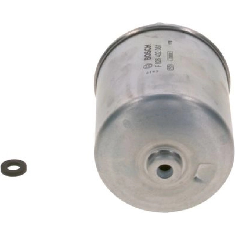 Kraftstofffilter F 026 402 081 Kraftstofffilter F 026 402 081