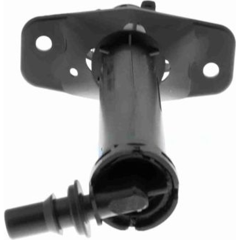 VEMO Waschwasserdüse, Scheinwerferreinigung V10-08-0487 VEMO Waschwasserdüse, Scheinwerferreinigung V10-08-0487
