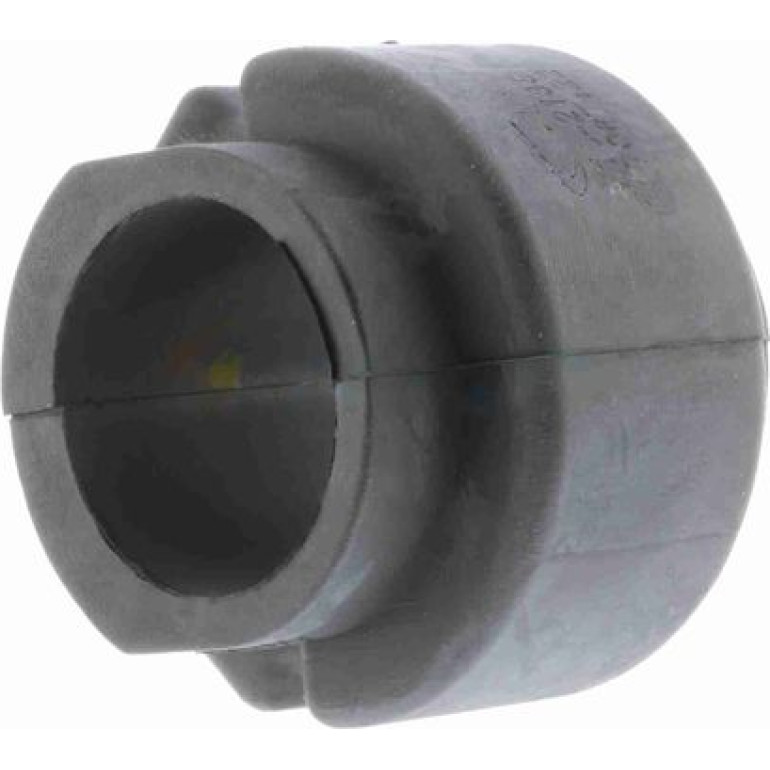 VAICO Lagerung, Stabilisator V10-2135 VAICO Lagerung, Stabilisator V10-2135